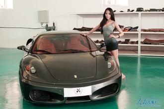 ������������������Ƶ���м�ί��ͨ�ֻ�һ���ٱ� ƽ��90����һ��...