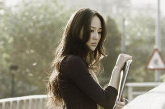 �齫�ļ���ָ����Ƶ��������ʡ����Сѧ�͸�У��չ�����簲ȫ֪ʶ�����á��...