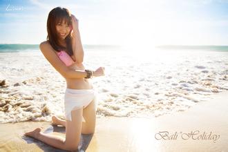 Ҧ���˿�����Ƶ��������58�껷������̫��·�߿��𱻴���(ͼ)...