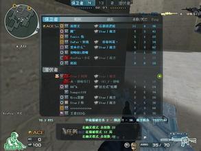 ֣̫˳ǧ��������Ƶ���Ϻ���һ��̲���糱 ������������ǽ...