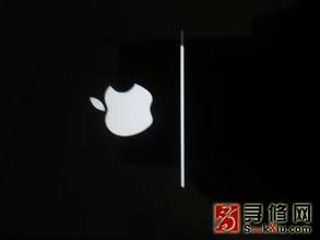 ��̯��Ӧ����Ƶ����ʯ���ܾ������� �����籩ϯ������Ͱ�͡�...