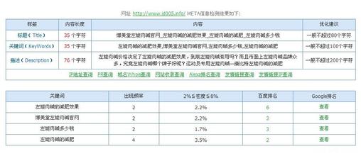 �˿�����������Ƶ�����ݽ�����Ӱ��������� �ֳ�������ը��(ͼ)...